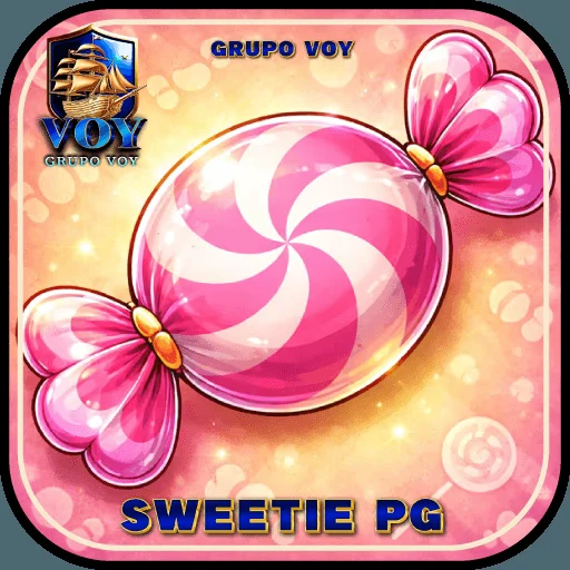 SWEETIEPG-Plataforma oficial com lucro garantido diário