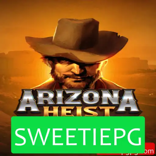 ArizonaHeist: A Nova Sensação do Mundo dos Jogos