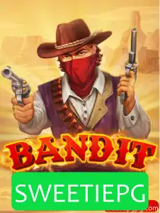 Descubra BanditBust: Um Jogo Emocionante de Estratégia e Aventura