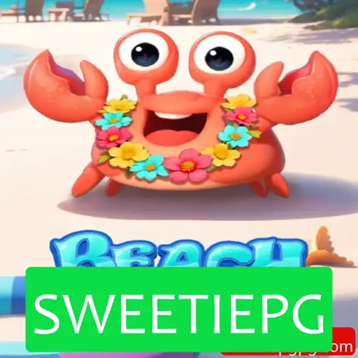 Descubra o Empolgante Mundo de BeachFun
