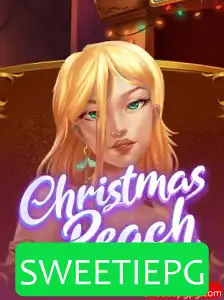 Descubra as Aventuras de ChristmasReach – Um Jogo de Natal para Todos com SWEETIEPG