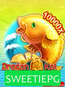 Explorando o Fascinante Mundo de DragonKoi: Um Guia Compreensivo
