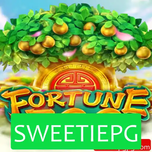 Explorando as Aventuras de FortuneEgg: Um Mergulho nas Regras e Estratégias