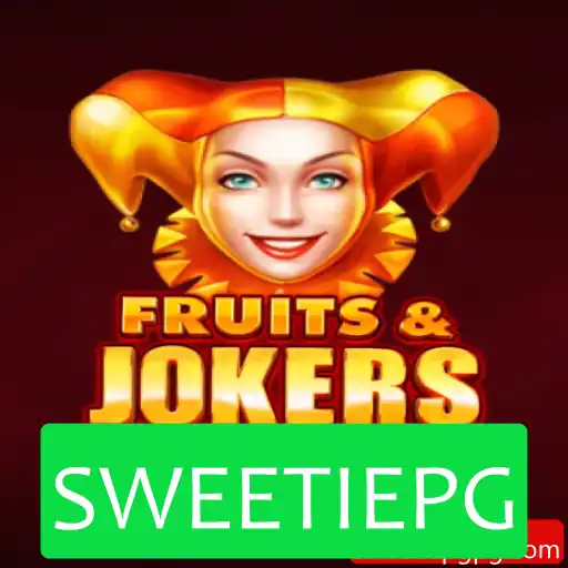 Explorando o Emocionante Mundo de FruitsAndJokers40