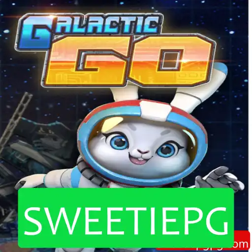 Explorando GalacticGO: O Universo de Aventuras e Estratégias