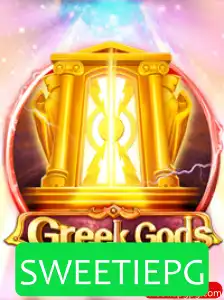 Descubra o Mundo de GreekGods: Um Mergulho no Jogo dos Deuses