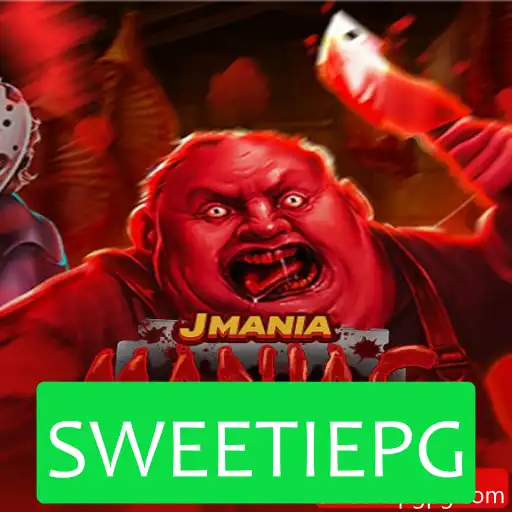 Descubra JManiaManiac: O Jogo que Está Revolucionando o Mundo dos Games