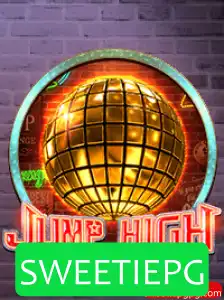 Descubra o Fascinante Mundo de JumpHigh