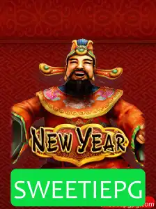 NewYear: Descubra o Jogo Que Revoluciona as Festas de Fim de Ano