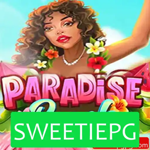 Explorando o Universo de ParadiseBeach: O Jogo que Conquista com SWEETIEPG