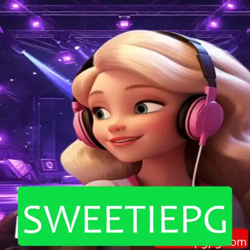 Descubra o Mundo de RaveClub: O Novo Jogo que Está Conquistando Todos com SWEETIEPG