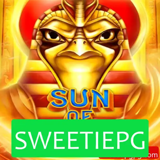 Explorando o Jogo SunofRa: Uma Aventura Mitológica