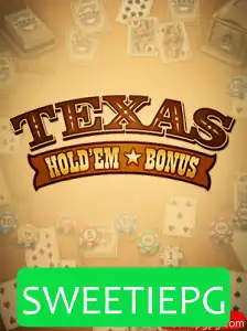 Desvendando o Texas Hold'em Bonus: Introdução e Regras do Jogo