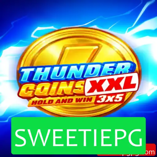 Descubra o Mundo de ThunderCoinsXxl: Aventura e Estratégia no Universo Inspirado por SWEETIEPG
