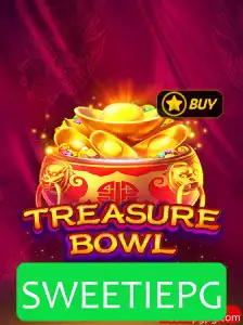 Descobrindo o Mundo do Jogo TreasureBowl: Aventuras e Regras