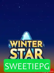 Explorando o Universo do WinterStarBonusBuy: Regras e Estratégias