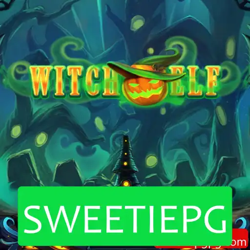 WitchElf: Explorando o Mundo Encantado do Novo Jogo de Aventura