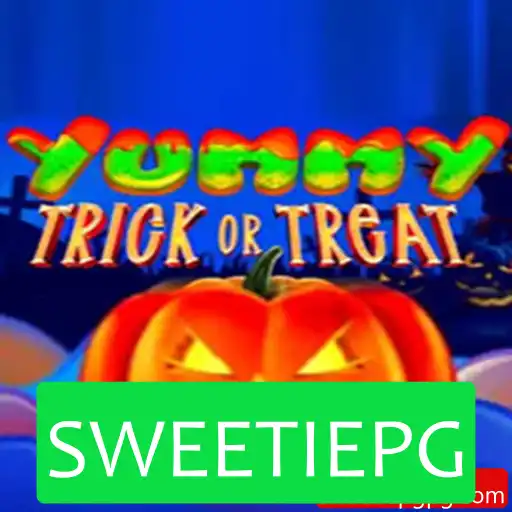 Descubra YummyTrickorTreat: O Jogo Doce para Celebrar o Halloween